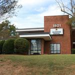  Sunrise Dental - photo 2