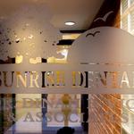  Sunrise Dental - photo 3