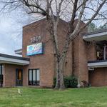  Sunrise Dental - photo 5