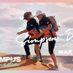 Tempus Media - photo 1