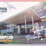 Tempus Media - photo 2