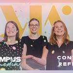 Tempus Media - photo 4