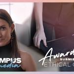 Tempus Media - photo 5