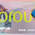 Tempus Media - photo 6