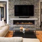 Thousand Oaks Fireside-Design - photo 1