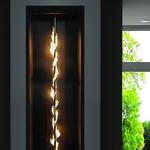 Thousand Oaks Fireside-Design - photo 2