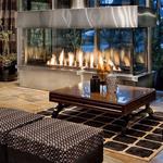 Thousand Oaks Fireside-Design - photo 3