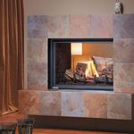Thousand Oaks Fireside-Design - photo 4