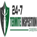 Termite Inspection Canberra
