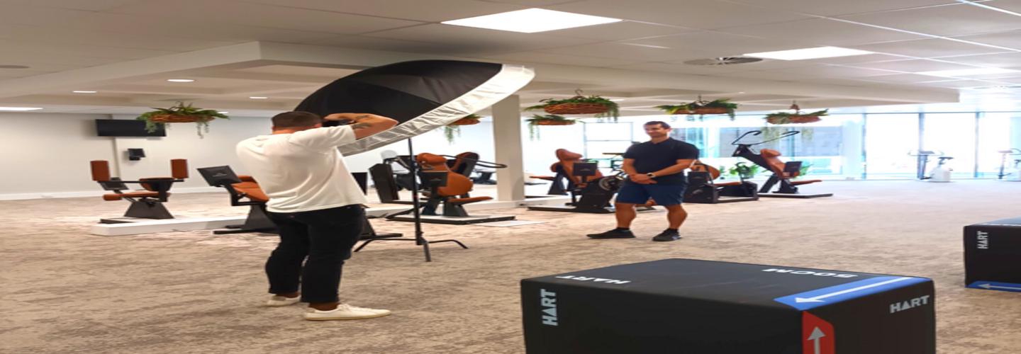 Avanti Health Centre cover photo