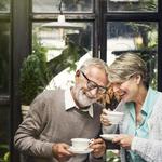 Avanti Health Centre - photo 1