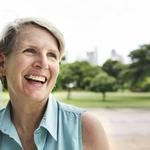 Avanti Health Centre - photo 2