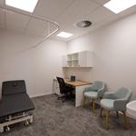 Avanti Health Centre - photo 3