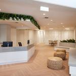 Avanti Health Centre - photo 4