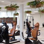 Avanti Health Centre - photo 5