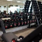 Avanti Health Centre - photo 6