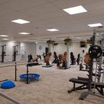 Avanti Health Centre - photo 7