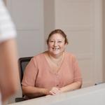 Avanti Health Centre - photo 9