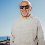 Avanti Health Centre - photo 10