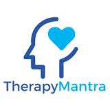 TherapyMantra