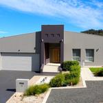 Canberra Home Builders - photo 1