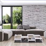 Canberra Home Builders - photo 2