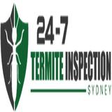 Termite Inspection Sydney