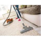 Fresh Carpet Cleaning Adelaide