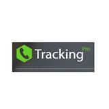 Call Tracking Pro