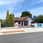 Dental Implants Armadale WA 6112 - All on 4 Dental Implants - Armadale Dental Centre - photo 3