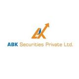 ABK Securities Pvt Ltd