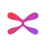 Hotspex Media - Marketing in Toronto