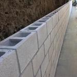 Ocean Fishing Capital Concrete Co - photo 2