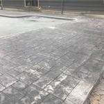 Ocean Fishing Capital Concrete Co - photo 3