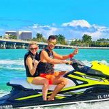 Jet Ski Rentals Fort Lauderdale - Beach Equipment Rentals in Fort Lauderdale
