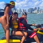 Jet Ski Rentals Fort Lauderdale - photo 1