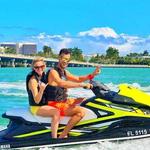 Jet Ski Rentals Fort Lauderdale - photo 2