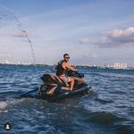 Jet Ski Rentals Fort Lauderdale - photo 3