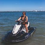 Jet Ski Rentals Fort Lauderdale - photo 4