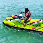 Jet Ski Rentals Fort Lauderdale - photo 5