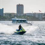 Jet Ski Rentals Fort Lauderdale - photo 6