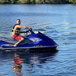 Jet Ski Rentals Fort Lauderdale - photo 7