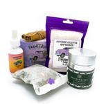 FingerBoard Farm - photo 1