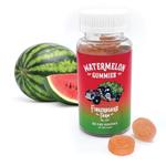 FingerBoard Farm - photo 2