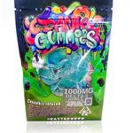 FingerBoard Farm - photo 3