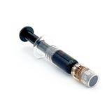 FingerBoard Farm - photo 4