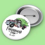 FingerBoard Farm - photo 5