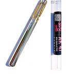 FingerBoard Farm - photo 7