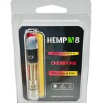 FingerBoard Farm - photo 9