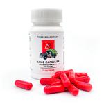 FingerBoard Farm - photo 10